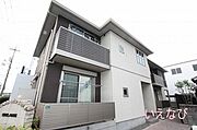 SOLARE 1階 築15年4ヶ月の賃貸物件