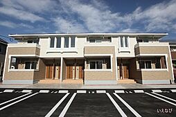 井原鉄道 湯野駅 徒歩5分