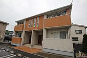 早雲の里荏原駅より徒歩10分 1階 築15年2ヶ月の賃貸物件