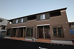 JR呉線 須波駅 39.8km