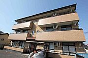 福山駅より徒歩38分 2階 築25年1ヶ月の賃貸物件