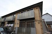 東福山駅より徒歩44分 2階 築20年5ヶ月の賃貸物件