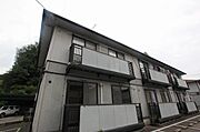 サンライフ野々浜 C 1階 築29年3ヶ月の賃貸物件