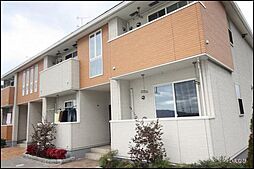 JR山陽本線 東福山駅 徒歩25分