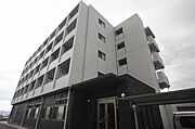 エヌフォレスト 2階 築9年1ヶ月の賃貸物件