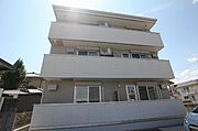 D-room東深津の賃貸物件