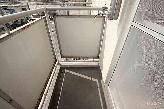 ビレッジハウス水島4号棟_その他_2