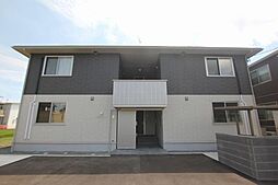 JR山陽本線 大門駅 徒歩8分