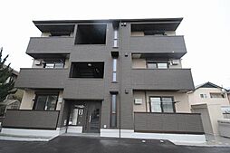 JR山陽本線 大門駅 徒歩6分