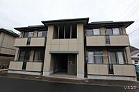 岡山県井原市下出部町1丁目：物件画像／ホームメイトFC福山春日店　株式会社いえなび
