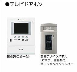 JR山陽本線 東福山駅 徒歩2分の賃貸マンション 1階1LDKの室内