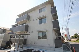 JR山陽本線 大門駅 徒歩5分