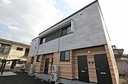 マースフルの賃貸物件