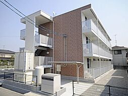 JR山陽本線 東福山駅 徒歩32分