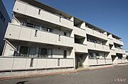セジュール 3階 築18年3ヶ月の賃貸物件