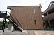笠岡駅より徒歩29分 築11年4ヶ月 2階建の賃貸物件