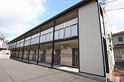 JR山陽本線 大門駅 徒歩10分