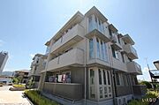 福山駅より徒歩52分 1階 築9年2ヶ月の賃貸物件