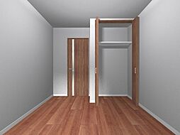 JR山陽本線 尾道駅 徒歩10分の賃貸アパート 1階1Kのリビング/ダイニング