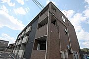 大門駅より徒歩3分 3階 築12年11ヶ月の賃貸物件