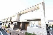 セレーノＢ 2階 築17年1ヶ月の賃貸物件