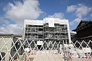 D-residence吉津の賃貸物件