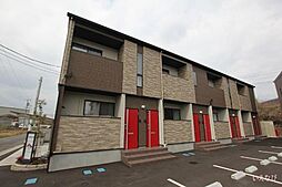 JR山陽本線 大門駅 徒歩5分