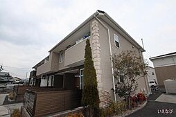 井原鉄道 湯野駅 徒歩5分