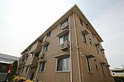 東福山駅より徒歩47分 1階 築18年4ヶ月の賃貸物件