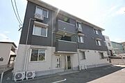 D-roomあおばの賃貸物件