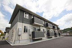 JR山陽本線 尾道駅 徒歩21分