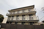 レオパレスSakuraiの賃貸物件