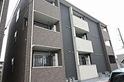パストーソ２ 3階 築12年10ヶ月の賃貸物件