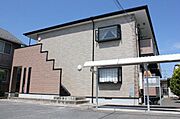 東尾道駅より徒歩37分 1階 築19年7ヶ月の賃貸物件