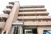 ドミール蔵王 5階 築18年7ヶ月の賃貸物件