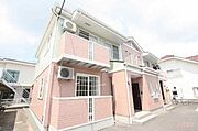 駅家駅より徒歩5分 1階 築26年8ヶ月の賃貸物件