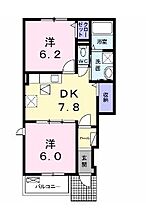 間取り：234040452384