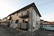 湯野駅より徒歩10分 1階 築26年3ヶ月の賃貸物件