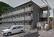 レオパレス新開 1階 築18年1ヶ月の賃貸物件