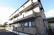 東福山駅より徒歩10分 1階 築20年6ヶ月の賃貸物件