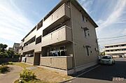 東福山駅より徒歩47分 1階 築16年7ヶ月の賃貸物件