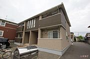 ＨｏｕｓｅｉＡの賃貸物件