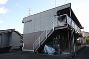シティハイツ宮内の賃貸物件