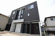 福山駅より徒歩33分 2階 築7年10ヶ月の賃貸物件