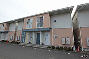 東福山駅より徒歩39分 2階 築19年6ヶ月の賃貸物件
