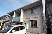 東福山駅より徒歩4分 1階 築20年9ヶ月の賃貸物件