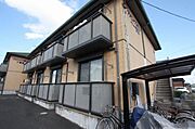 福山駅より徒歩46分 1階 築21年9ヶ月の賃貸物件