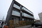 福山駅より徒歩17分 1階 築11年3ヶ月の賃貸物件