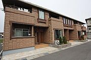 ｇｌｏｒｙの賃貸物件