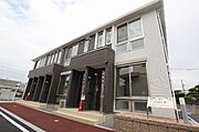 フレール陽の賃貸物件